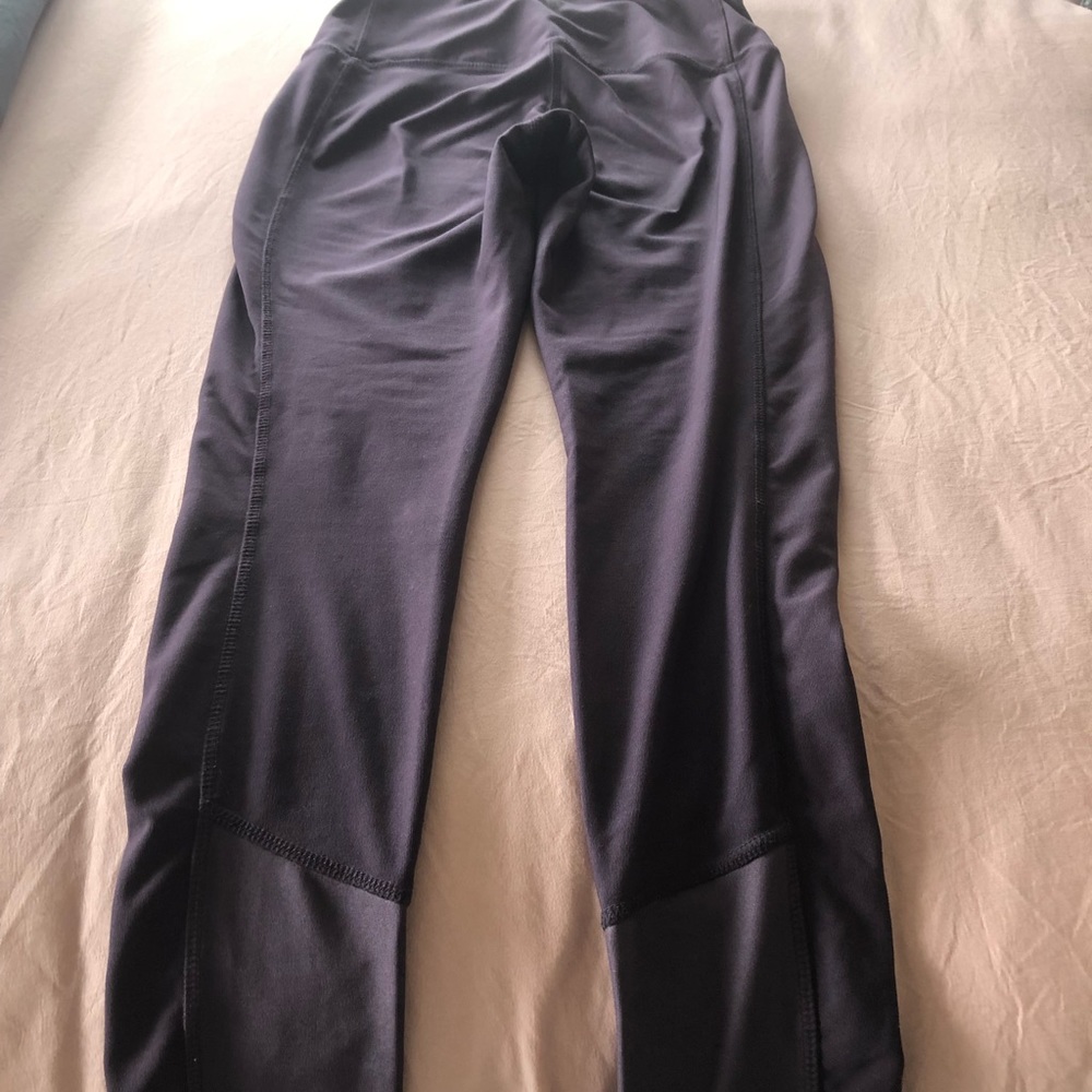 Yoga Pants